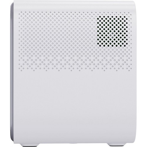 Проектор Cactus CS-PRC.07WT.WUXGA-A