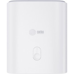 Проектор Cactus CS-PRC.07WT.WUXGA-A