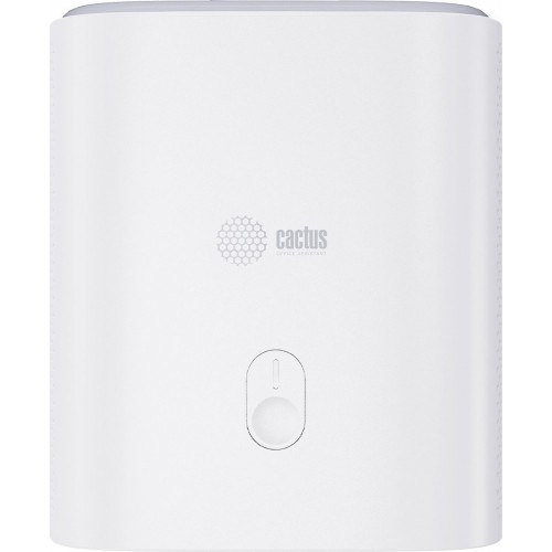 Проектор Cactus CS-PRC.07WT.WUXGA-A