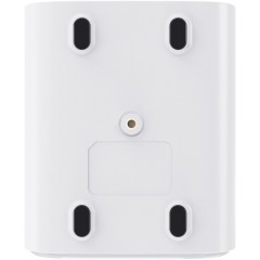 Проектор Cactus CS-PRC.07WT.WUXGA-A