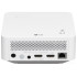 Проектор LG PF510Q