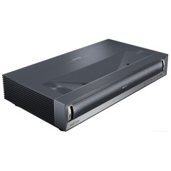 Проектор Hisense PX3SE-PRO