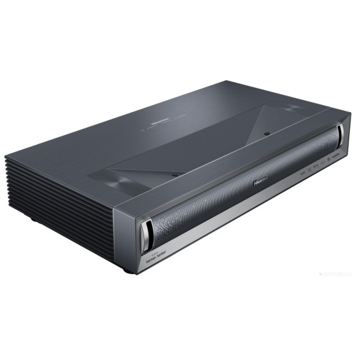 Проектор Hisense PX3SE-PRO