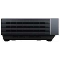 Проектор Hisense PX3SE-PRO