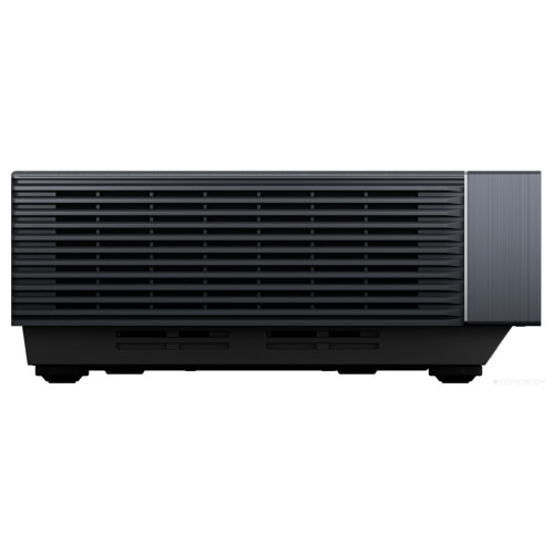 Проектор Hisense PX3SE-PRO