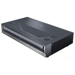 Проектор Hisense PX3SE-PRO