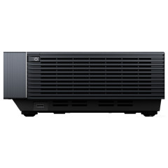 Проектор Hisense PX3SE-PRO