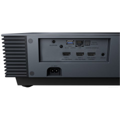 Проектор Hisense PX3SE-PRO