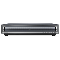 Проектор Hisense PX3SE-PRO