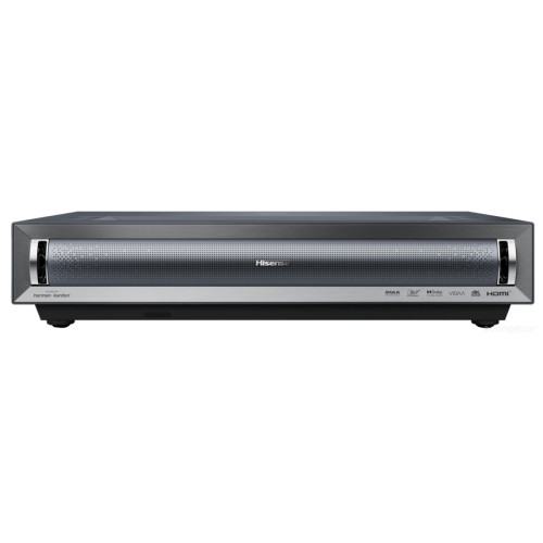 Проектор Hisense PX3SE-PRO
