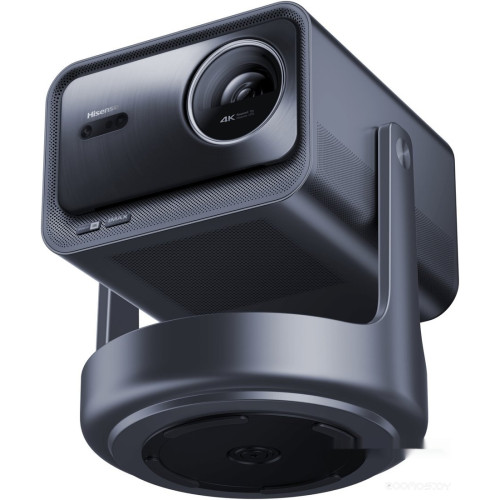 Проектор Hisense C2 Ultra