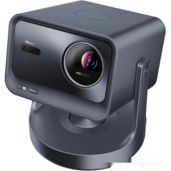 Проектор Hisense C2 Ultra