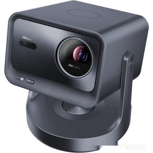 Проектор Hisense C2 Ultra