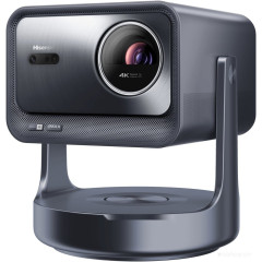 Проектор Hisense C2 Ultra