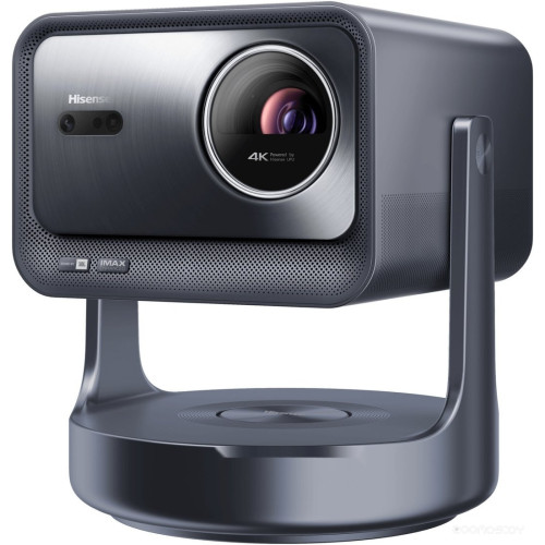 Проектор Hisense C2 Ultra