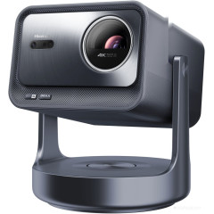 Проектор Hisense C2 Ultra