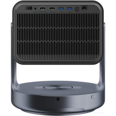 Проектор Hisense C2 Ultra