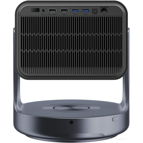 Проектор Hisense C2 Ultra