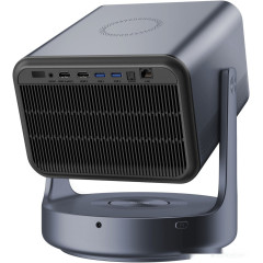 Проектор Hisense C2 Ultra