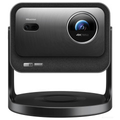 Проектор Hisense Laser Mini Projector C3