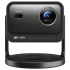 Проектор Hisense Laser Mini Projector C3