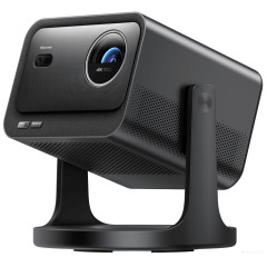 Проектор Hisense Laser Mini Projector C3