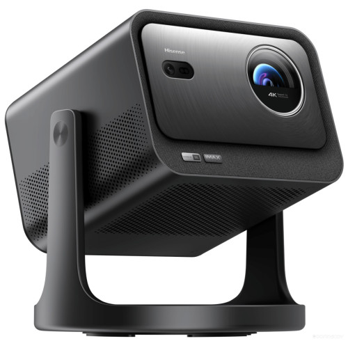 Проектор Hisense Laser Mini Projector C3