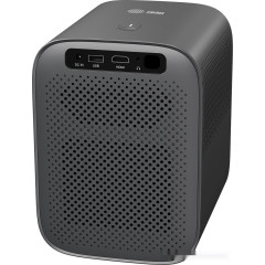 Проектор Cactus CS-PRC.07B.WUXGA-A