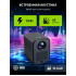 Проектор Cactus CS-PRC.07B.WUXGA-A