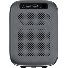 Проектор Cactus CS-PRC.07B.WUXGA-A