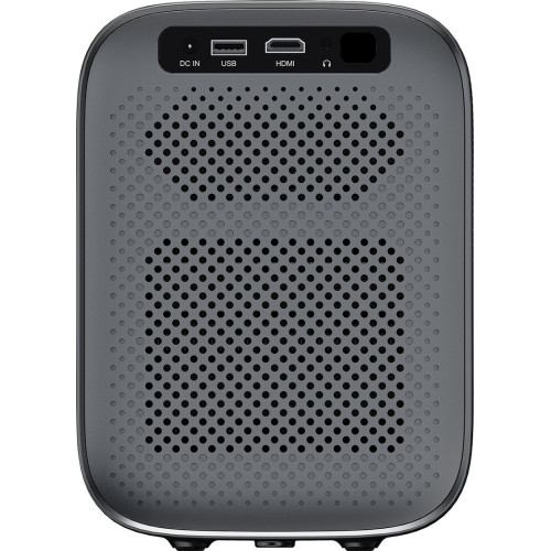 Проектор Cactus CS-PRC.07B.WUXGA-A