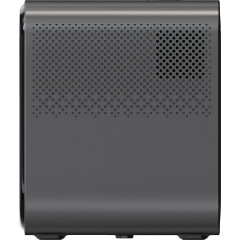 Проектор Cactus CS-PRC.07B.WUXGA-A
