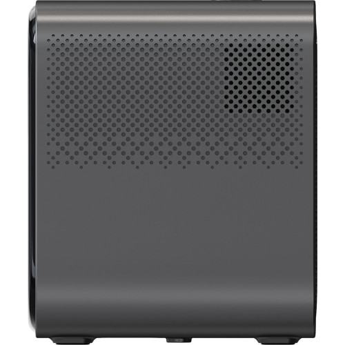 Проектор Cactus CS-PRC.07B.WUXGA-A