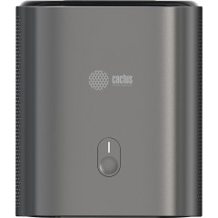 Проектор Cactus CS-PRC.07B.WUXGA-A