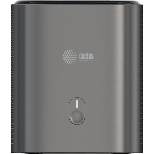 Проектор Cactus CS-PRC.07B.WUXGA-A