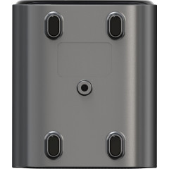 Проектор Cactus CS-PRC.07B.WUXGA-A