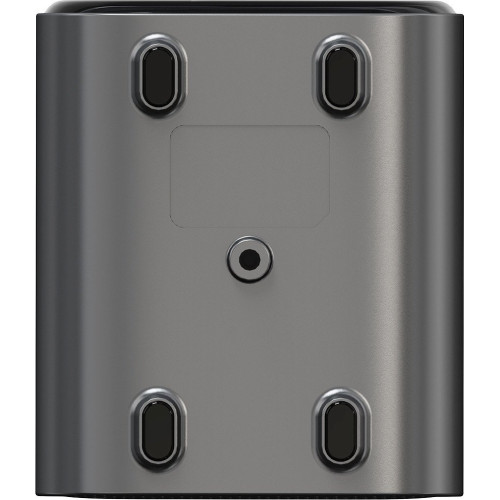 Проектор Cactus CS-PRC.07B.WUXGA-A
