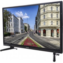 Телевизор HARPER 24R470T