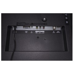 Телевизор HARPER 43F660TS