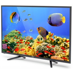 Телевизор HARPER 32R470T
