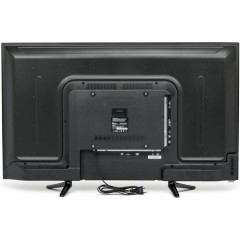 Телевизор HARPER 32R470T