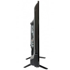 Телевизор HARPER 32R470T