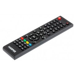Телевизор HARPER 32R470T