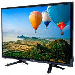 Телевизор HARPER 24F470T