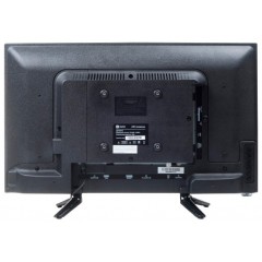 Телевизор HARPER 24F470T