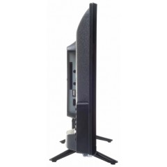 Телевизор HARPER 24F470T