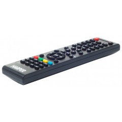 Телевизор HARPER 24F470T