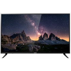 Телевизор HARPER 55U750TS