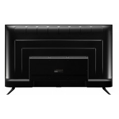 Телевизор HARPER 55U750TS