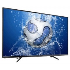 Телевизор Polar P32L22T2C